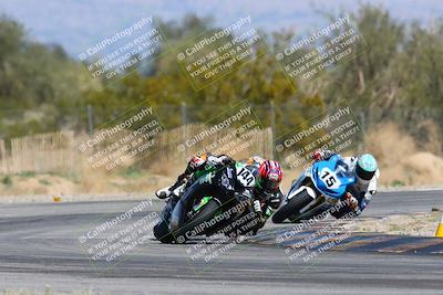 media/Mar-17-2024-CVMA (Sun) [[2dda336935]]/Race 8 Formula Ultra Lightweight Shootout/